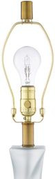 Surya Jada Glass Table Lamp-1