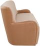 Fairfield® Customizable Melrose Sofa-3