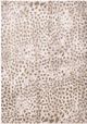 Feizy Waldor Beige 10' X 13'2" Rug-0