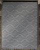 American Bedding™ Percy 10" Hybrid Firm Tight Top Full Mattress in a Box-3