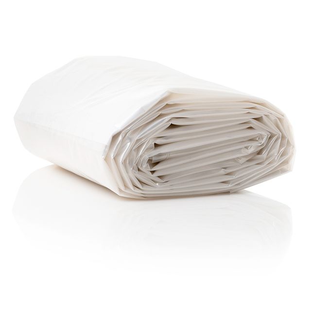 Malouf® Tite® Seal Tite® Twin/Twin XL Mattress Bag-2