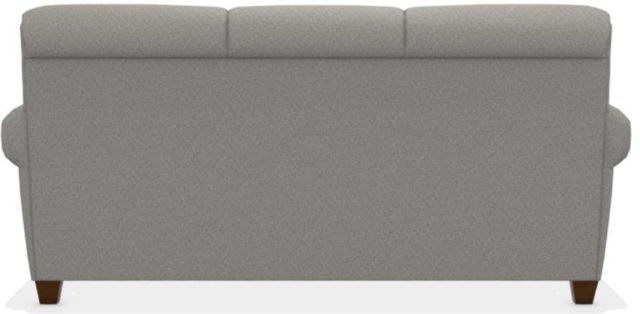 La-Z-Boy® Bennett duo® Stone Power Reclining Sofa-3