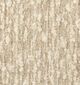 Four Hands Aniston Solema Cream/Burnt Birch Ottoman-4
