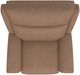 La-Z-Boy® Ace Tawny Power Wall Recliner with Headrest and Lumbar-5