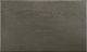 Powell® Jane Dark Gray Dining Table with Smokey White Base-4
