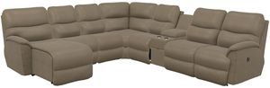 Click to view more images of the product.