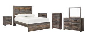 Click to view more images of the product.