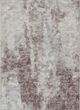 Dalyn™ Rug Company Camberly CM3 Merlot 5'x8' Area Rug-0