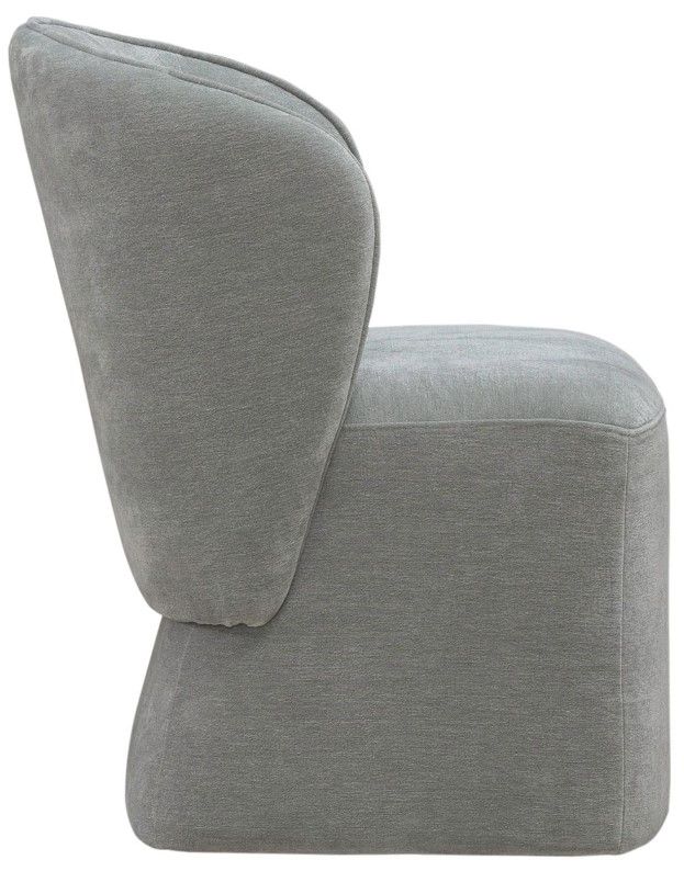 Liberty Furniture Sapphire Accent Dining Side Chair-3