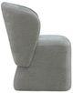 Liberty Furniture Sapphire Accent Dining Side Chair-3