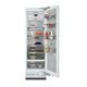 Miele MasterCool™ 13.0 Cu. Ft. Panel Ready Built-In Column Refrigerator-0