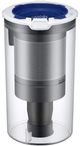 Samsung Jet™ 70 Pet Airborne with Violet Filter Stick Vacuum-3