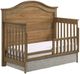 Westwood Design Highland Sand Dune Convertible Crib-2