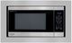 Sharp® 30" Built-in Microwave Oven Trim Kit-2