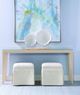 Century® Customizable Signature Dorothy Ottoman-2