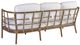 Tommy Bahama® Outdoor Sandpiper Bay Sofa-1