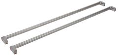 Whirlpool® SxS Refrigeration Handle Kit