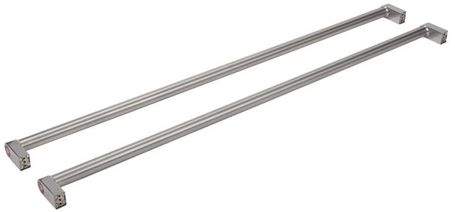 Whirlpool® SxS Refrigeration Handle Kit