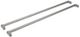 Whirlpool® SxS Refrigeration Handle Kit-0