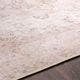 Surya Amelie Beige 9'x12' Area Rug-5