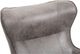 Emerald Home Franky Charcoal Accent Chair-4