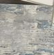 Nourison Home™ Solace 5'x7' Style 2 Area Rug-5