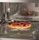 GE® 1.5 Cu. Ft. Stainless Steel Countertop Microwave-4