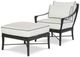 Century® Andalusia Outdoor Ottoman-2