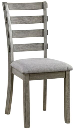 Click to view more images of the product.