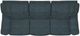 La-Z-Boy® Hayes Navy La-Z-Time® Power-Recline™ Full Reclining Sofa with Power Headrest-2
