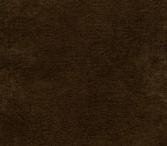 Stylecraft Brown Square Designer Pillow-1