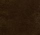 Stylecraft Brown Square Designer Pillow-1