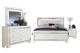 Mazin Furniture Allura Dresser-2