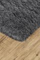 Feizy Harlington Slate 9' X 12' Rug-1