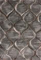 Charcoal Groove