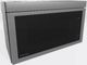 KitchenAid® 1.1 Cu. Ft. Stainless Steel Over The Range Microwave-5
