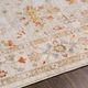 Surya Avant Garde 5'x8' Style 5 Area Rug-3