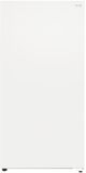 Danby® Woods 17.4 Cu. Ft. White Convertible Upright Freezer-0