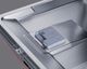 Summit® 24" Panel Ready Top Control Built In Dishwasher-4