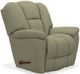 La-Z-Boy® Maverick Botanical Reclina-Glider® Swivel Recliner-1