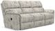 La-Z-Boy® Brooks Classic Reclining Sofa-1