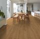 Shaw® Floors 5Th And Main Thoroughly Mo12 Global Vinyl Flooring-2