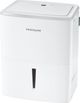 Frigidaire® 35 Pt. White Dehumidifier with WiFi-1