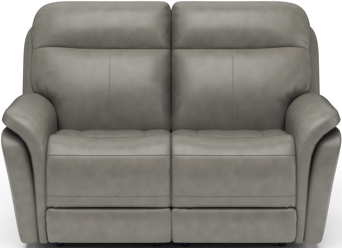 Flexsteel Zoey Power Reclining Loveseat Big Sandy Superstore Furniture Mattress Appliance Superstore