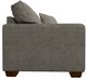 La-Z-Boy® Shiloh Mushroom Chair and a Half-3