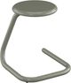 Amisco Customizable Paperclip70 Accent Stool-0