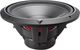 Rockford Fosgate® Punch 15" P2 2-Ohm DVC Subwoofer-1
