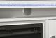 Global Furniture USA Lily White Entertainment Unit-3