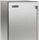 Perlick® Marine Signature Series Stainless Steel 24" Bult-in Wine Cooler-1