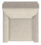 La-Z-Boy® Roscoe duo® Barley Power Reclining Chair-4
